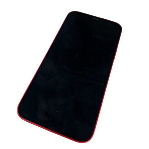 iPhone12　液晶交換