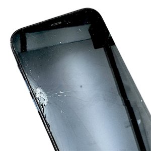 iPhone12Pro 液晶交換