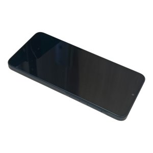 Android端末の画面割れ交換修理