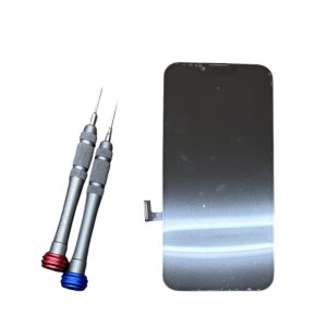 iPhone13 液晶交換 (ガラス破損、液晶不良)
