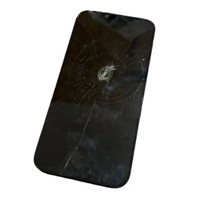 iPhone 14 Plus 液晶交換