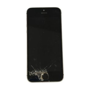 iPhoneSE2 　液晶交換