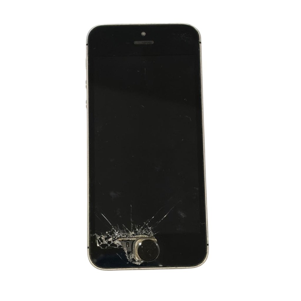 iPhoneSE2 　液晶交換