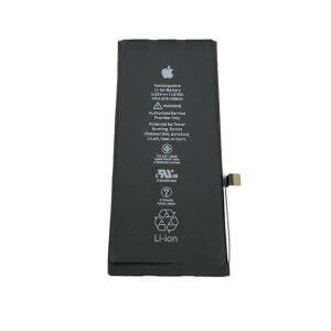 iPhone11　バッテリー交換