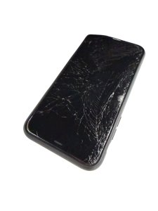 iPhone11 液晶交換