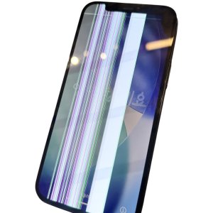 Phone12 液晶交換