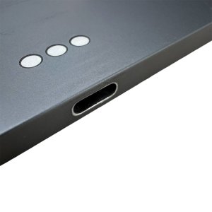 iPad Pro11　第2世代ドックコネクター交換