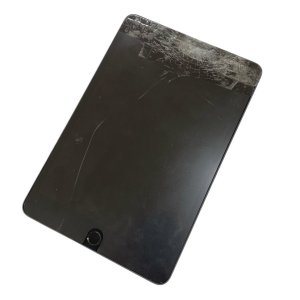 iPad mini 第5世代 液晶交換