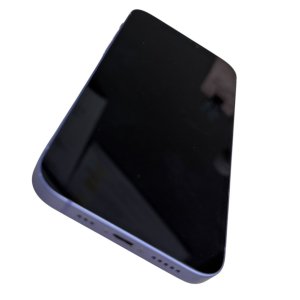 iPhone12　バッテリー交換　【最大容量78％】　iPhone修理SHOPグランディールイチイ店