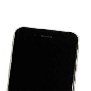 iPhoneSE3（第三世代）　イヤースピーカー交換修理