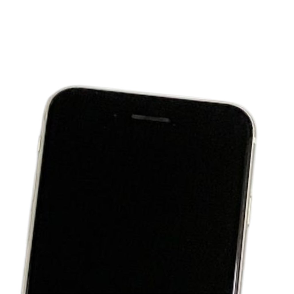 iPhoneSE3（第三世代）　イヤースピーカー交換修理