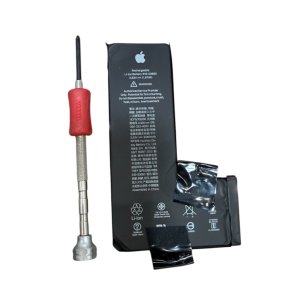 iPhone11Pro バッテリー交換