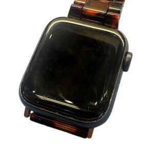 Apple Watch Series 5 バッテリー交換