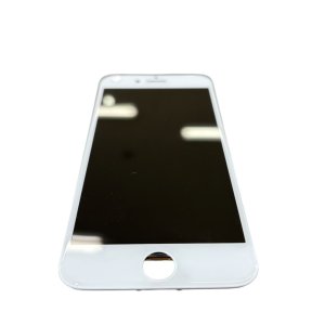 iPhone8 液晶交換