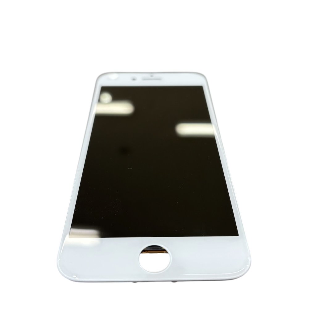 iPhone8 液晶交換
