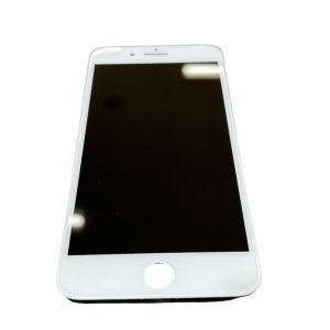 iPhone8Plus 液晶交換