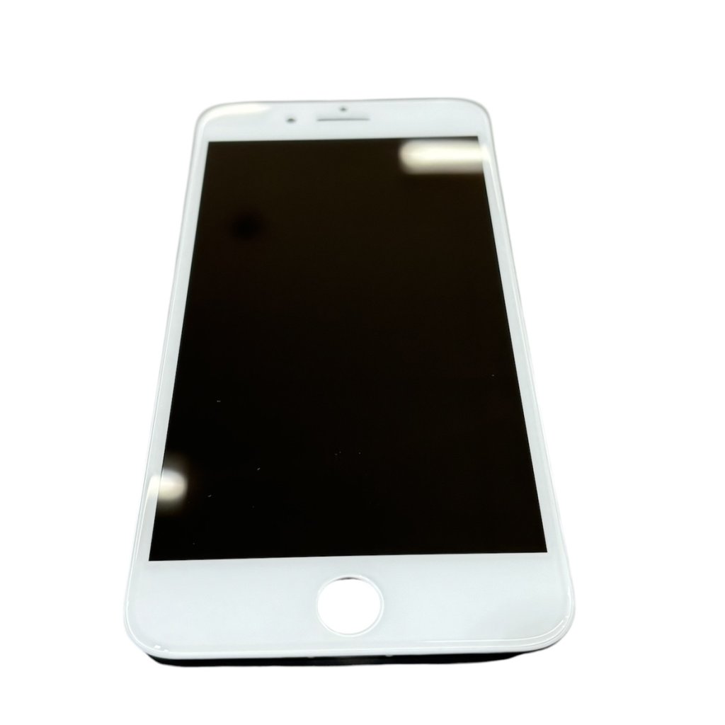 iPhone8Plus 液晶交換