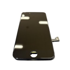 iPhoneSE3 フロントパネル交換