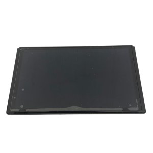 switch有機EL バッテリー交換修理