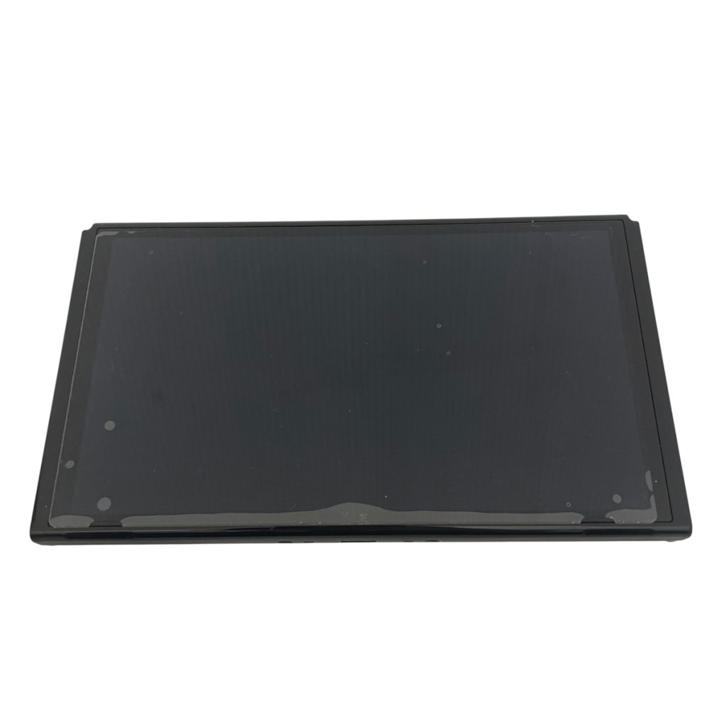 switch有機EL バッテリー交換修理