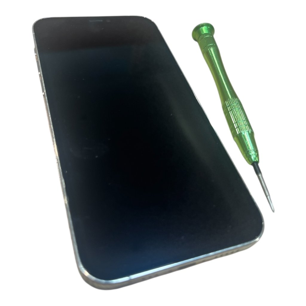 【即日修理！】 iPhone13PRO 液晶交換