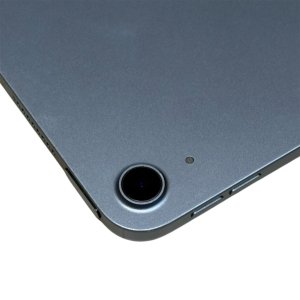 iPadAir4 【アイパッドエアー第4世代】 アウトカメラ修理