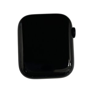 【アップルウォッチ修理】Applewatchシリーズ7　液晶交換