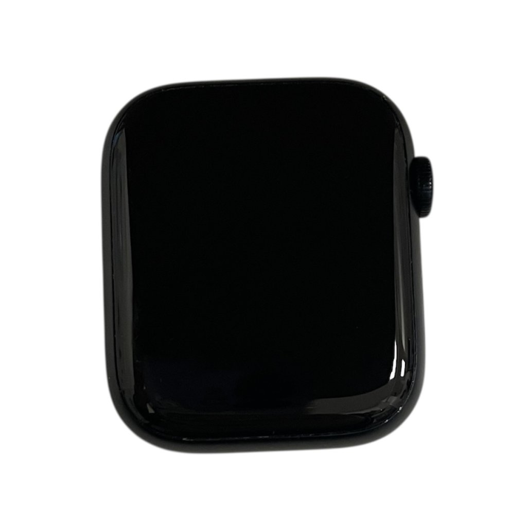 【アップルウォッチ修理】Applewatchシリーズ7　液晶交換