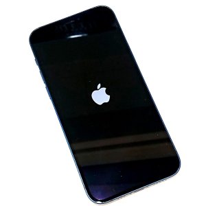 iPhone12 リンゴループ 基板修理