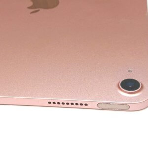 iPad Air4 電源ボタン交換