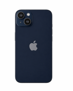 【iPhone14 アウトカメラ交換修理】ピント不良・撮影トラブルを改善！｜伊勢崎市宮子町