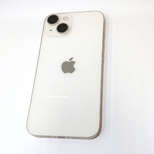 iPhone14 水没 基板修理