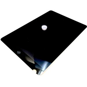 【データそのまま‼】iPad9 「アイパッド9」 液晶交換