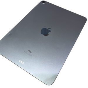 iPadAir　第4世代　パネル交換