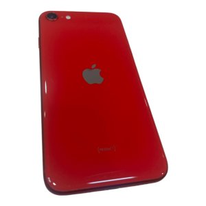 iPhoneSE3 バッテリー交換