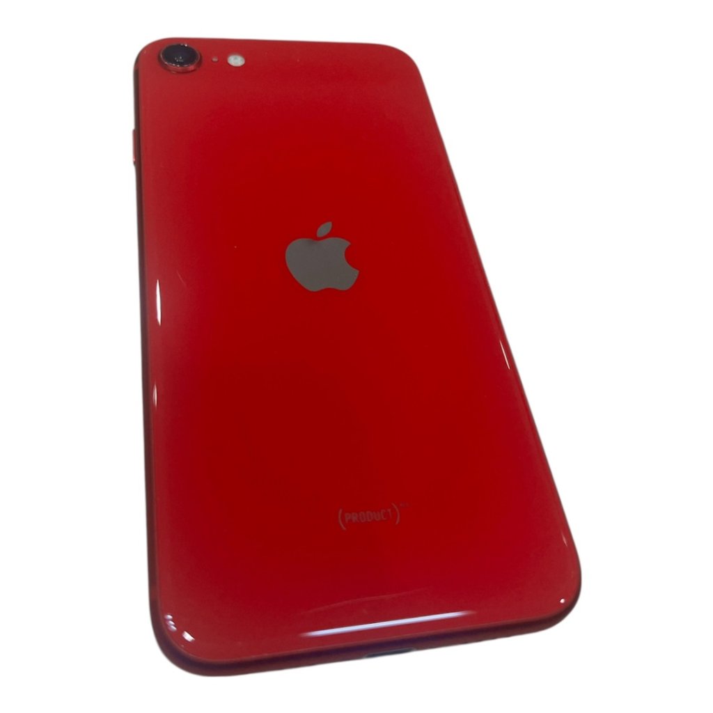 iPhoneSE3 バッテリー交換