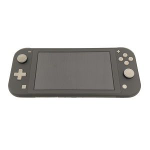 【データそのまま！】ニンテンドースイッチライト 液晶交換修理