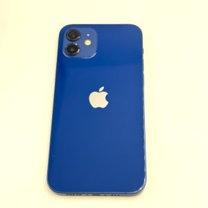 【iPhone12 背面パネル交換修理】割れてしまった背面パネルをきれいに改善！｜前橋市大友町
