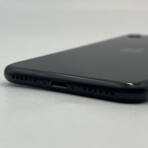 【iPhoneSE2ライトニング修理】ライトニングがうまく刺さらないグラグラする即日対応｜伊勢崎市宮子町