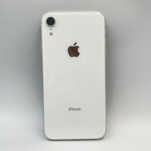 【iPhoneXRバッテリー交換】1日充電がもたないそんなお悩み即日修理対応｜伊勢崎市今泉町