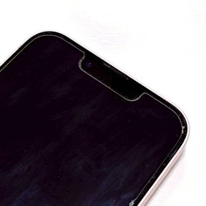 iPhone12 近接交換