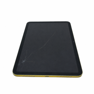 iPad10 (第10世代)　フロントパネル交換