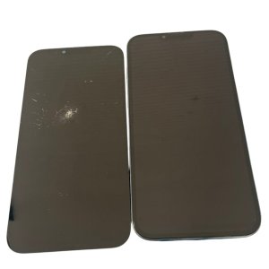 【データそのまま！】iPhone12液晶交換修理