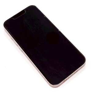 iPhone12 液晶交換