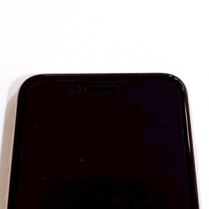 iPhoneSE3 近接交換
