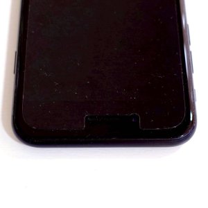 iPhoneSE3 近接交換
