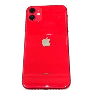 iPhone11 バッテリー交換