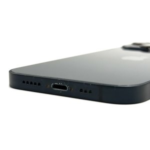 【iPhone13 ライトニングコネクタ修理】充電できない・反応が悪い症状を修理！｜前橋市上新田町