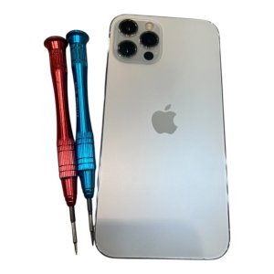 【即日修理‼】iPhone12Pro アイフォン12プロ バッテリー交換