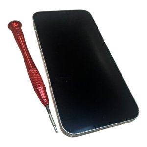 【即日修理‼】iPhone12Pro アイフォン12プロ 液晶交換